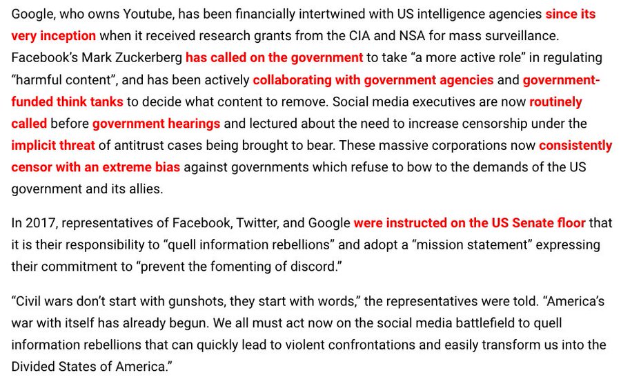 Electronic surveillance, spying on citizens, social media and manipulations with the public opinion - Page 9 EXHEwfGU8AYGyPz?format=jpg&name=900x900