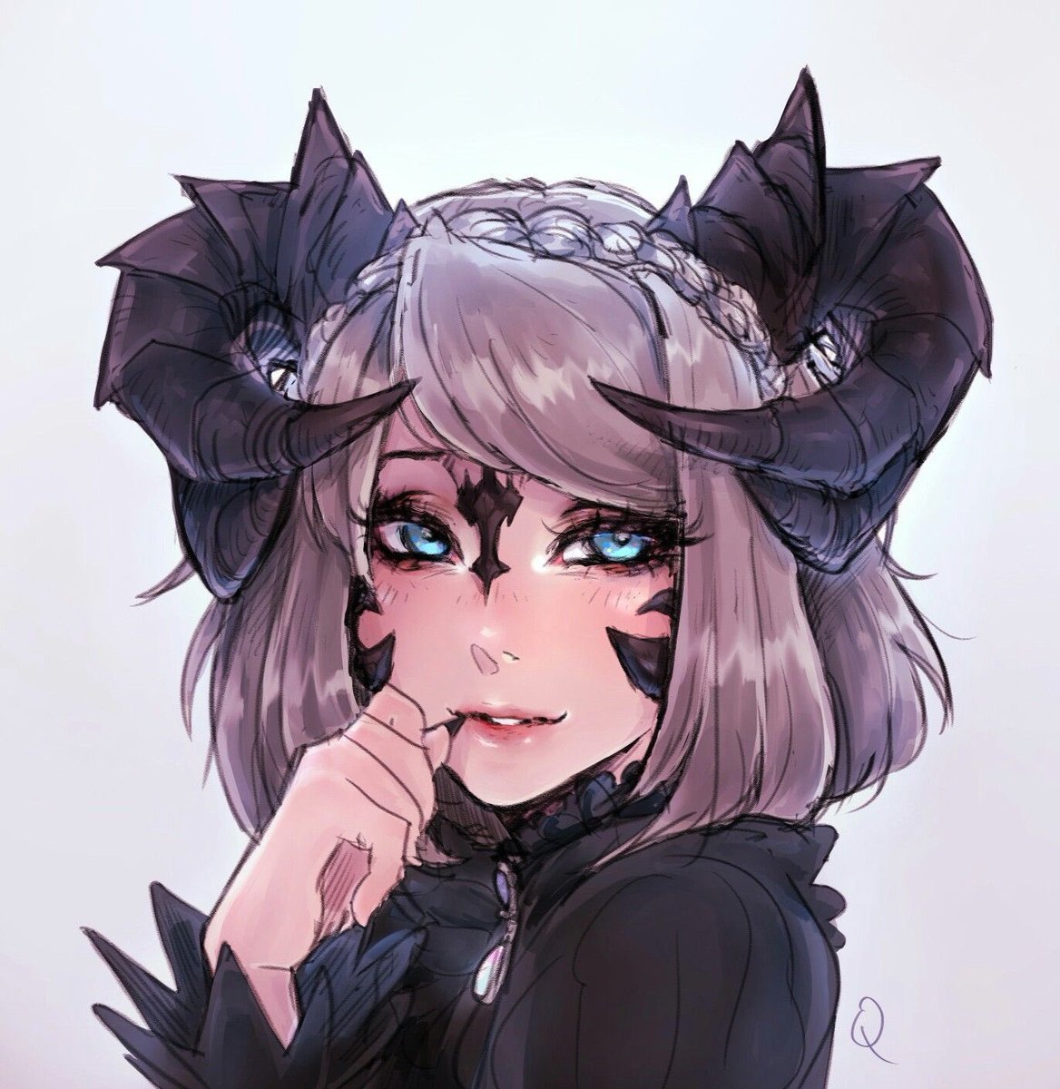abbydoll10's tweet photo. Any ideas for a glmm? https://t.co/he10X0OILK