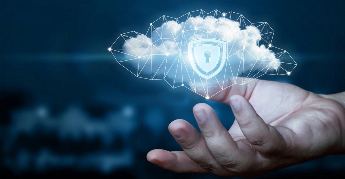 shiv__sahni's tweet photo. You might have heard of conventional Subdomain Takeovers. Are you aware of AWS NS Takeover?

Have a look at NSDetect, a python utility to detect AWS NS Takeover.

https://t.co/ZmyUrcUiix

#bugbounty #cloudSecurity #awsSecurity #infosec #devsecops #infraSecurity https://t.co/8DIxN069eu