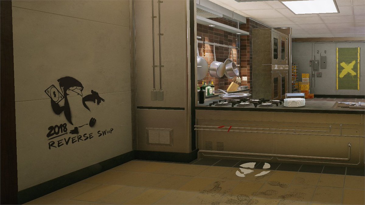 zMin95's tweet photo. Hello
it me again 🤓

Another thing I would love is if @Rainbow6Game would immortalize significant moments/upsets/clutches in esports in their maps.
Thanks ❤️

References:
Club House https://t.co/1Dtm5Ofp2X
Coastline https://t.co/sHsKhveF7B
Oregon https://t.co/plTkON5NpC https://t.co/34PHOtjUCX