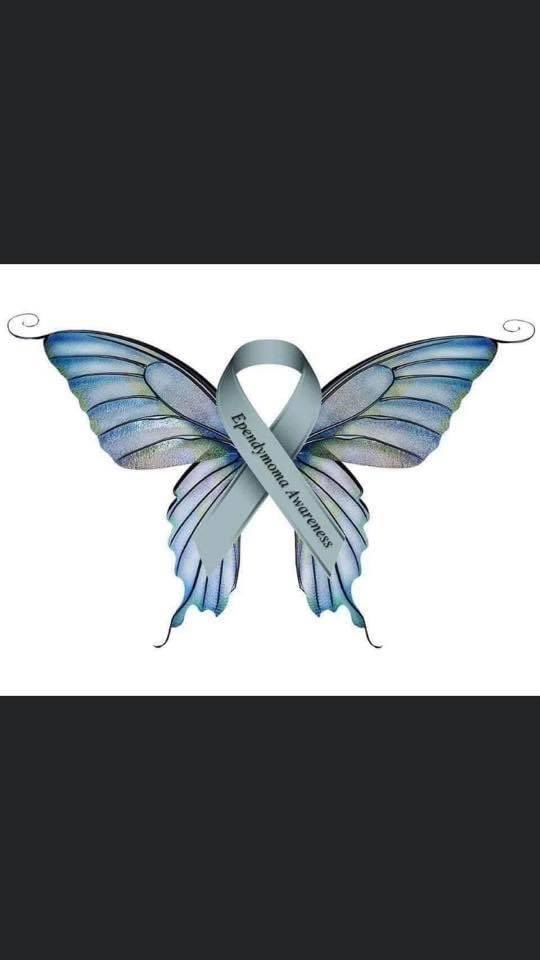 OliviasJourney5's tweet photo. Today is #ependymoma awareness day. This is what @OliviasJourney5 has been battling along with many other children.
https://t.co/SUchZYTKlm https://t.co/WxDt47WcOX