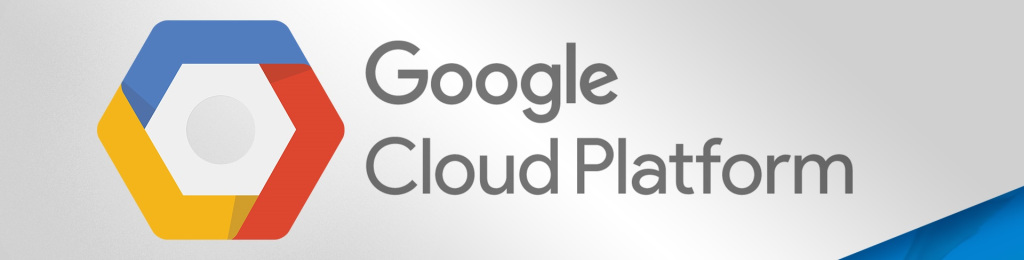 BoniSQL's tweet image. Cloud SQL en Google Cloud Platform bonisql.com/2020/05/03/clo…
