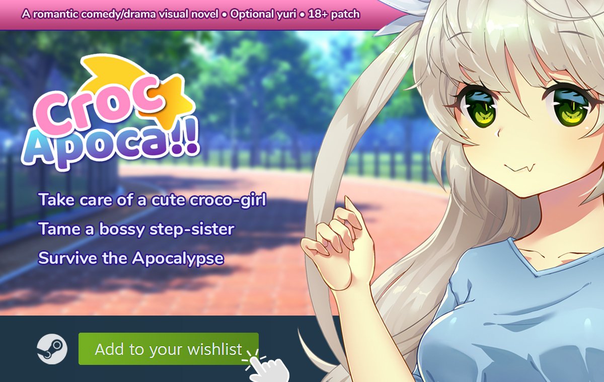 best translated eroges