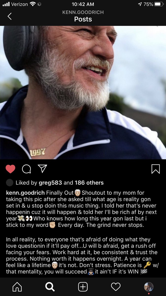 Aran Eversman tweet media