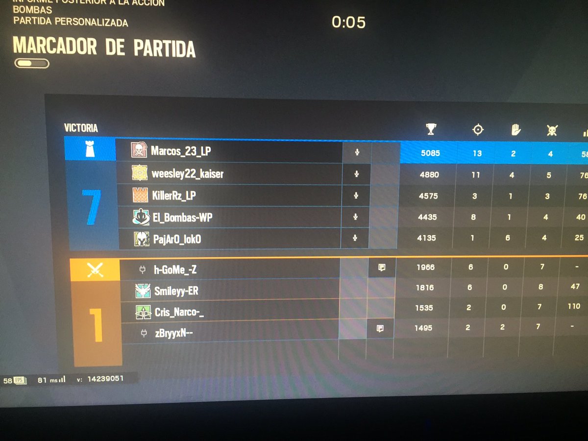 XmarcosxX23_WP tweet media