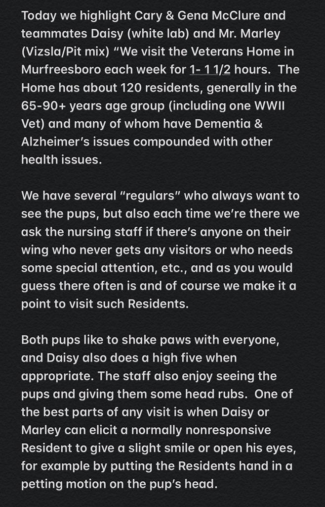 Therapy ARC tweet media