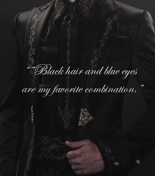 𝐒𝐞 𝐫𝐞𝐪𝐮𝐢𝐞𝐫𝐞 𝐥𝐚 𝐩𝐫𝐞𝐬𝐞𝐧𝐜𝐢𝐚 𝐝𝐞:

  → Magnus Bane
  → Conocimiento del personaje
  → Se requiere actividad

¿RT? ↺