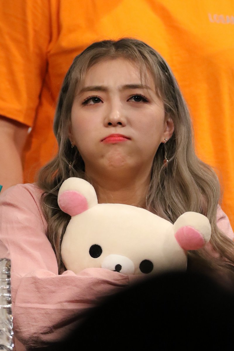 qtfreet1212tara's tweet photo. 20191013 Saturday
Dong Seoul art hole

하늘 ハヌル

#세러데이 
#Saturday
#하늘
#ハヌル
#Haneul https://t.co/MuSnJCKcQB