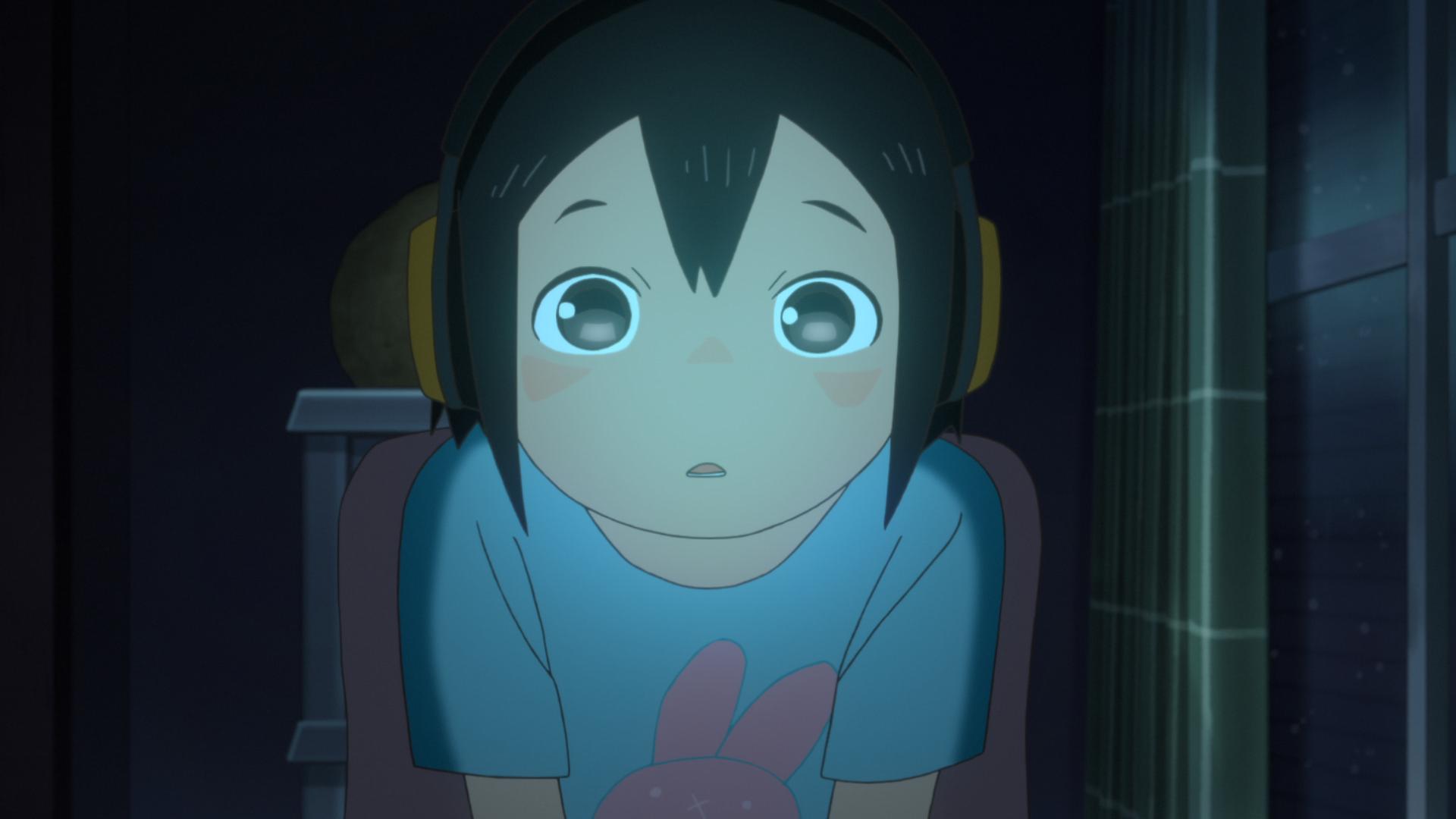 Tvアニメ 映像研には手を出すな 公式 Happy Birth Day 本日は 浅草役 伊藤沙莉 さんの生まれた日 お誕生日おめでとうございます 映像研 の放送時間と同じ時間から あの名作の放送がはじまりました 日本中で映像研予備軍たちが爆誕する Tvアニメ 映像研には手を出すな 公式 Happy Birth Day 本日は 浅草役 伊藤沙莉 さんの生まれた日 お誕生日おめでとうございます 映像研 の放送時間と同じ時間から あの名作の放送がはじまりました 日本中で映像研予備軍たちが爆誕する