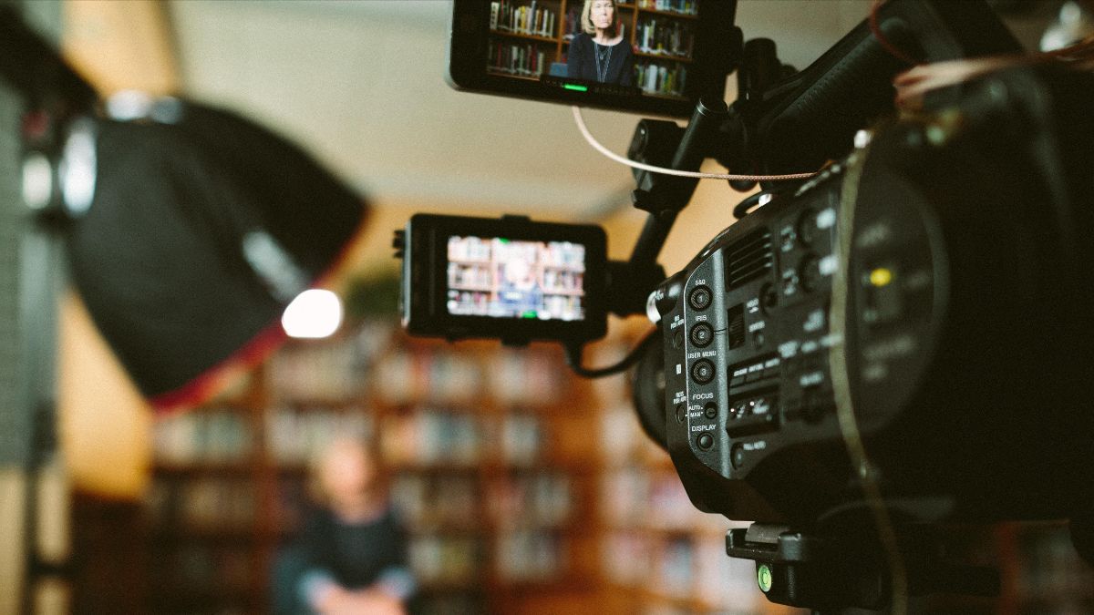 My God Shall Supply...Ministry Update - April - mailchi.mp/8a9244caf14e/m…