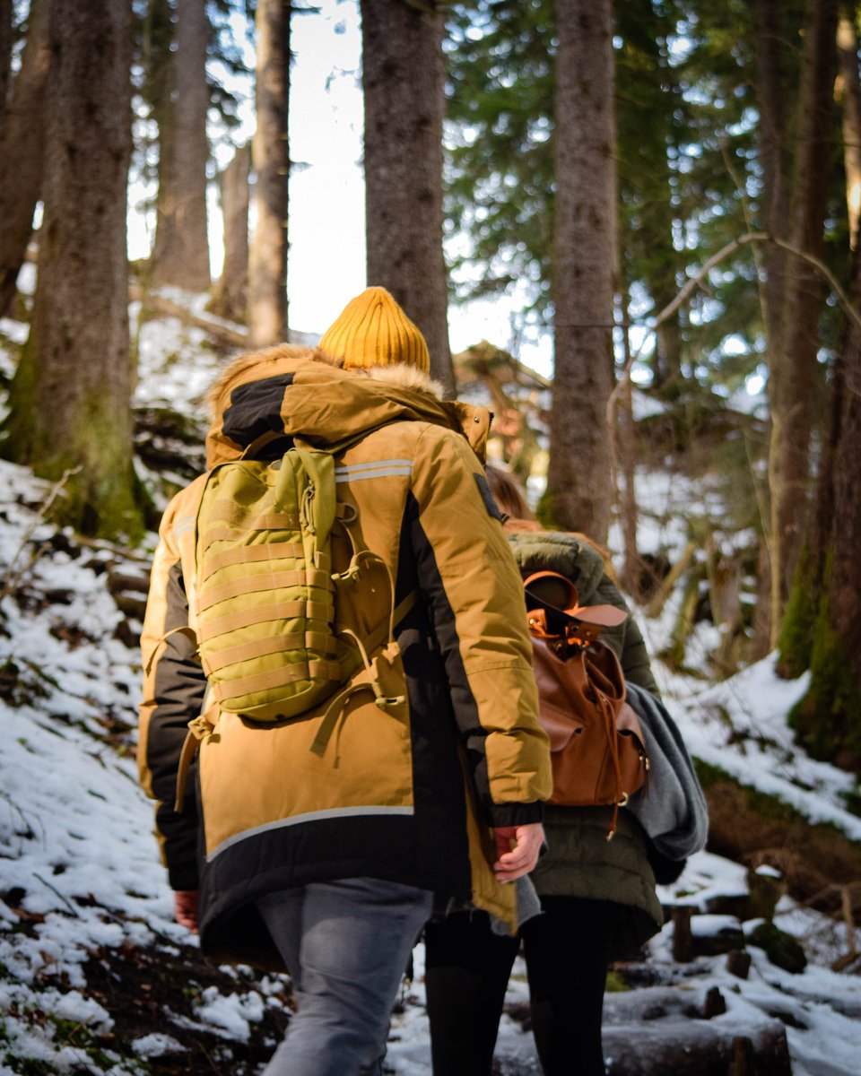 AlexJWriter's tweet image. A few shots from a trip to #Bavaria back in February. Once the current travel restrictions allow, I wholeheartedly recommend a visit. #VisitBayern #VisitGermany