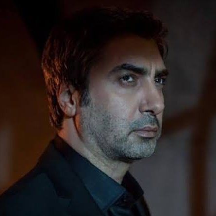 necatişaşmaz (@necatisasmazzim) on Twitter photo 