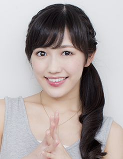 渡辺麻友の現在が可哀想すぎる 本当の引退理由である病気 精神的疾患がまたヤバイ Secret Note
