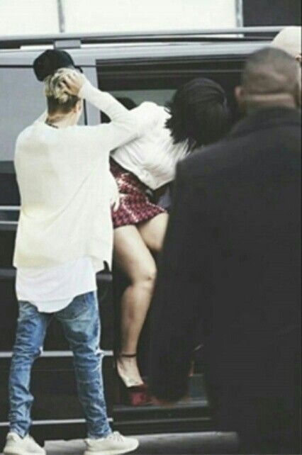 Angelxxxbadgirl's tweet photo. Foda-se eu sou muito justemi shipper
#justemi @justinbieber @ddlovato @scooterbraun https://t.co/0qOXxUq1SL
