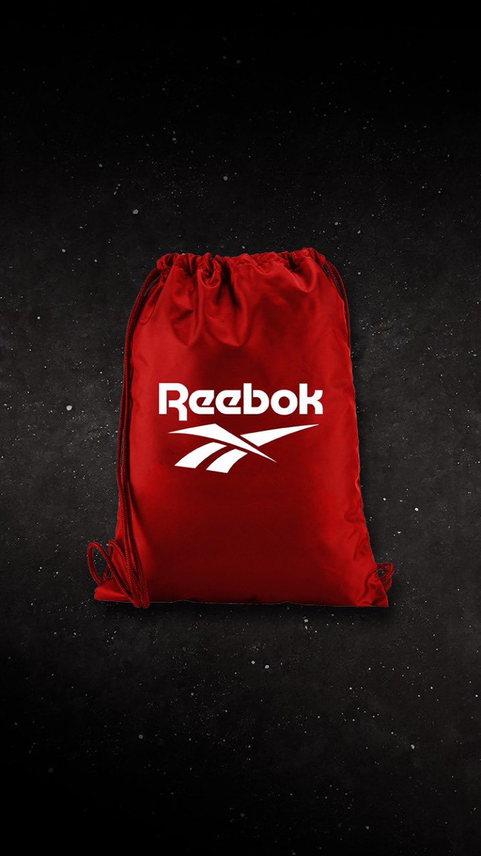 KarlaMoralesR's tweet photo. Contar estos está más fácil que la anterior. 

Quién adivine cuántas unidades hay se gana un kit de Reebok (foto 2) y puede decidir a qué hospital enviamos un pack de ayuda en cualquiera de las provincias donde hay secciones de @KAHRE_ORG 

A las 22:00 anunciamos al ganador 💪🏽 https://t.co/0N3pRWYhnY