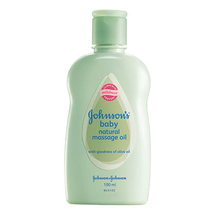 массажное масло для тела джонсон беби. джонсонс бэби масло с ромашкой. джонсонс беби массаж. джонсонс беби массаж. масло johnson's baby 200мл johnson & johnson.