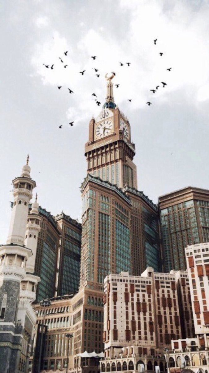 للجنة من يرافقنا ؟ 🍃 tweet media