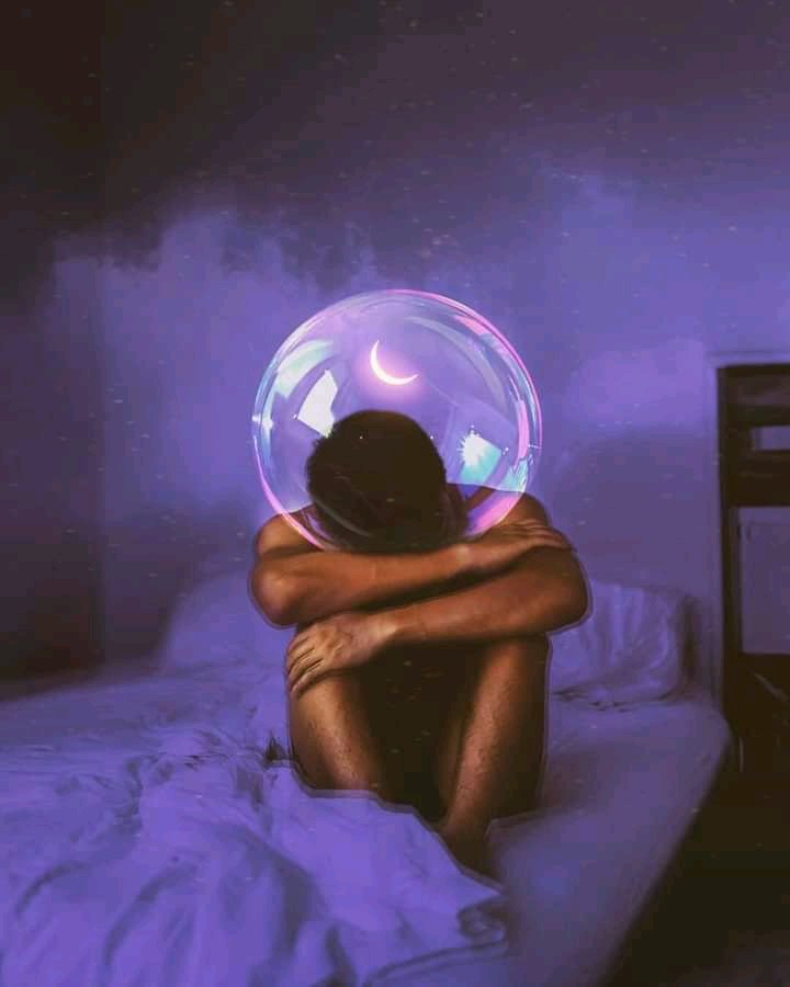 CatherineVale7's tweet photo. If only, if only,” that’s been my anthem since I set eyes on you. ☹️💜 https://t.co/IDI6qQTawT