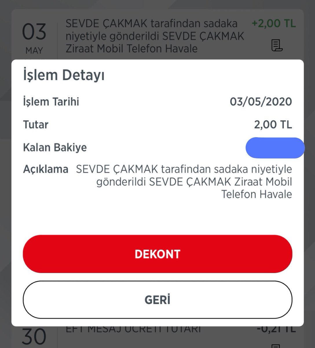 Benim niye böyle (serefsiz) arkadaşlarım var.