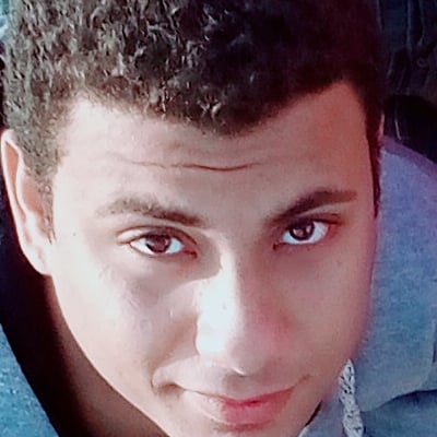 يارب
