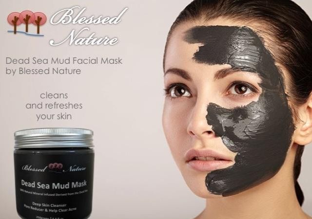 wilaverde's tweet photo. Buy One, Get One 40% OFF at Blessed Nature! - https://t.co/VBXeAqNSLx https://t.co/2AXLPnOP0E