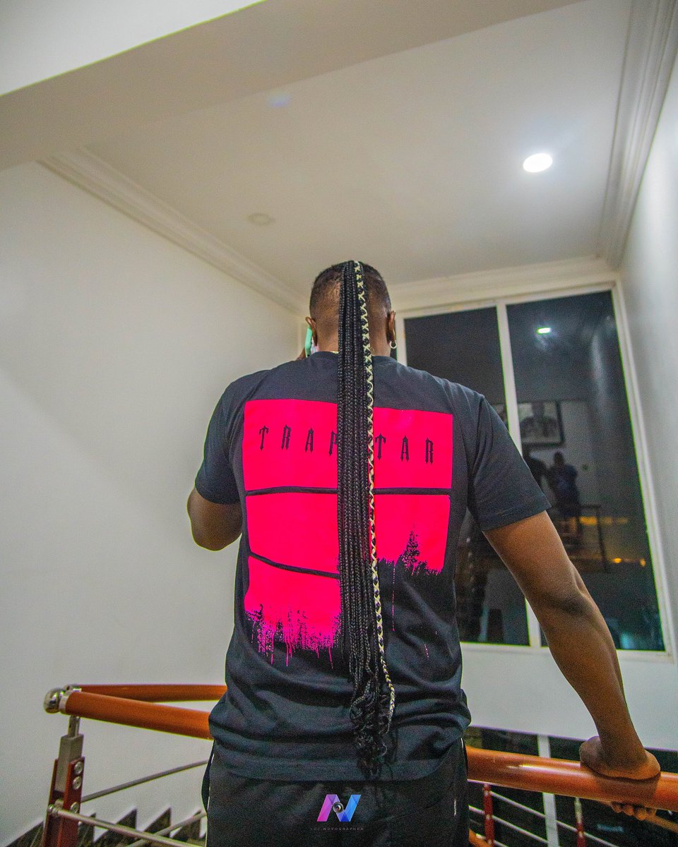 Faustynowilson's tweet image. Retweet for Peruzzi
Like for this Uganda chief priest 
#UGANIG  #UGANIG #toolz