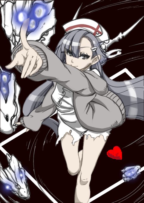 ブレイブソードのtwitterイラスト検索結果