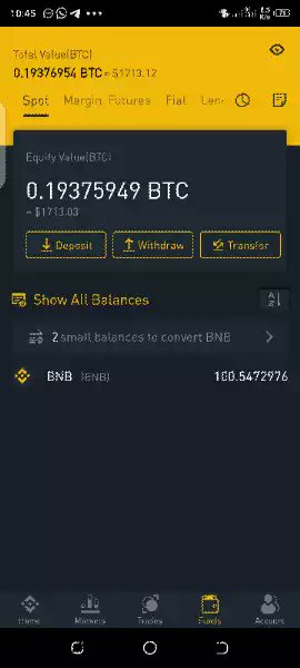 rekt0101's tweet photo. @binance @Chromia My votes goes to $CHR only
#AMA #CHR #Binance #Vote4CHR https://t.co/0hn7R4WmJn