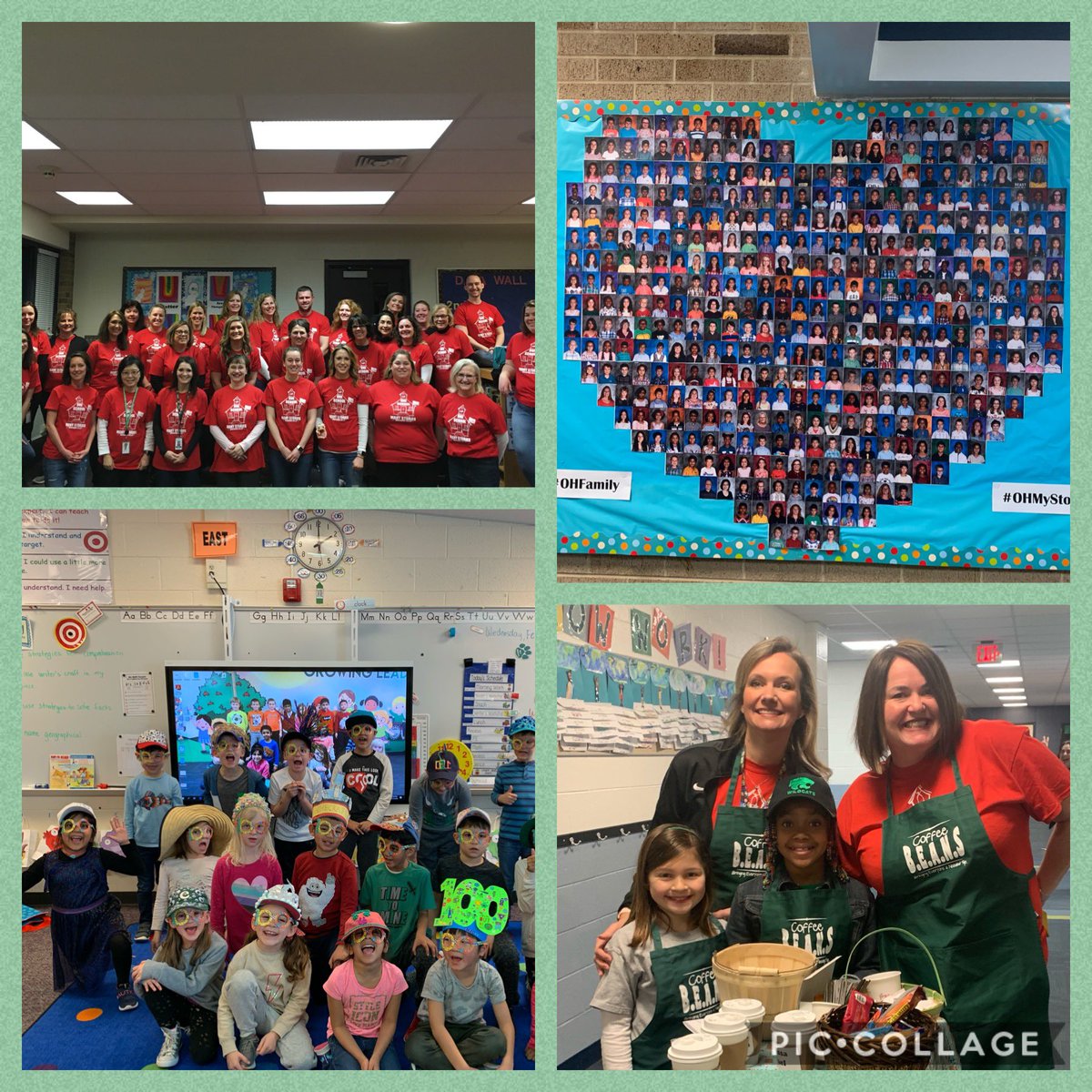 O is for <a href="/NoviOrchardHill/">Orchard Hills Elem.</a>!  You can take me out of Orchards Hills, but you can’t take Orchard Hills out of me! Miss my sweet firsties, amazing families and super colleagues!  #ohfamily #NoviTogether #novipride