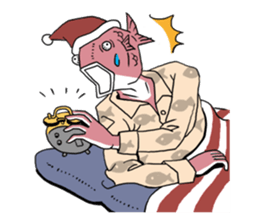 Wowowowow! 10 minutes until the finals Vs DOH clan! 

If we get into the finals we will be promoting our social media manager to "Queen of social media"! @Sc2Mew 

So come cheer for us! K?!?! ♥️