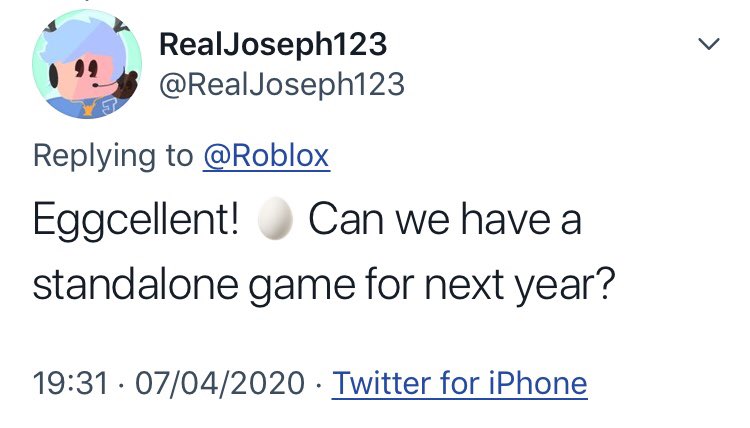 Egg Hunt 2021 Leaks Egghunt2021 Twitter - roblox egg hunt 2021 leaks