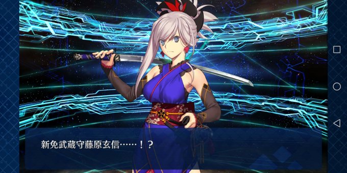 単発乱数調整教のtwitterイラスト検索結果