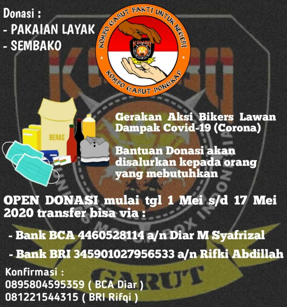 abdillah06's tweet photo. Kuyy kuyy https://t.co/oWWF1Zp3Hn