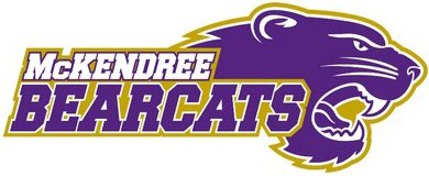 JusufLeigh's tweet photo. Blessed to receive an offer from McKendree University ❗️ https://t.co/d8ujW24mfG