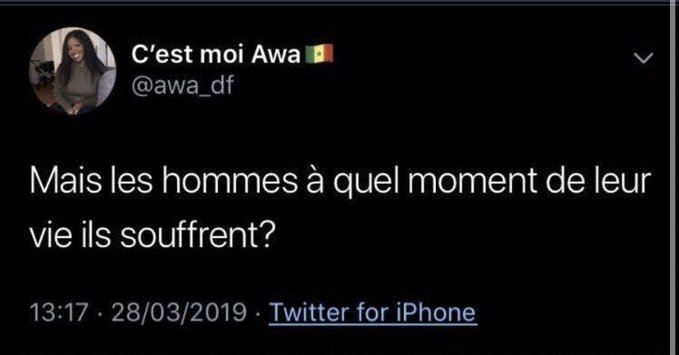 TheKairi78 tweet media