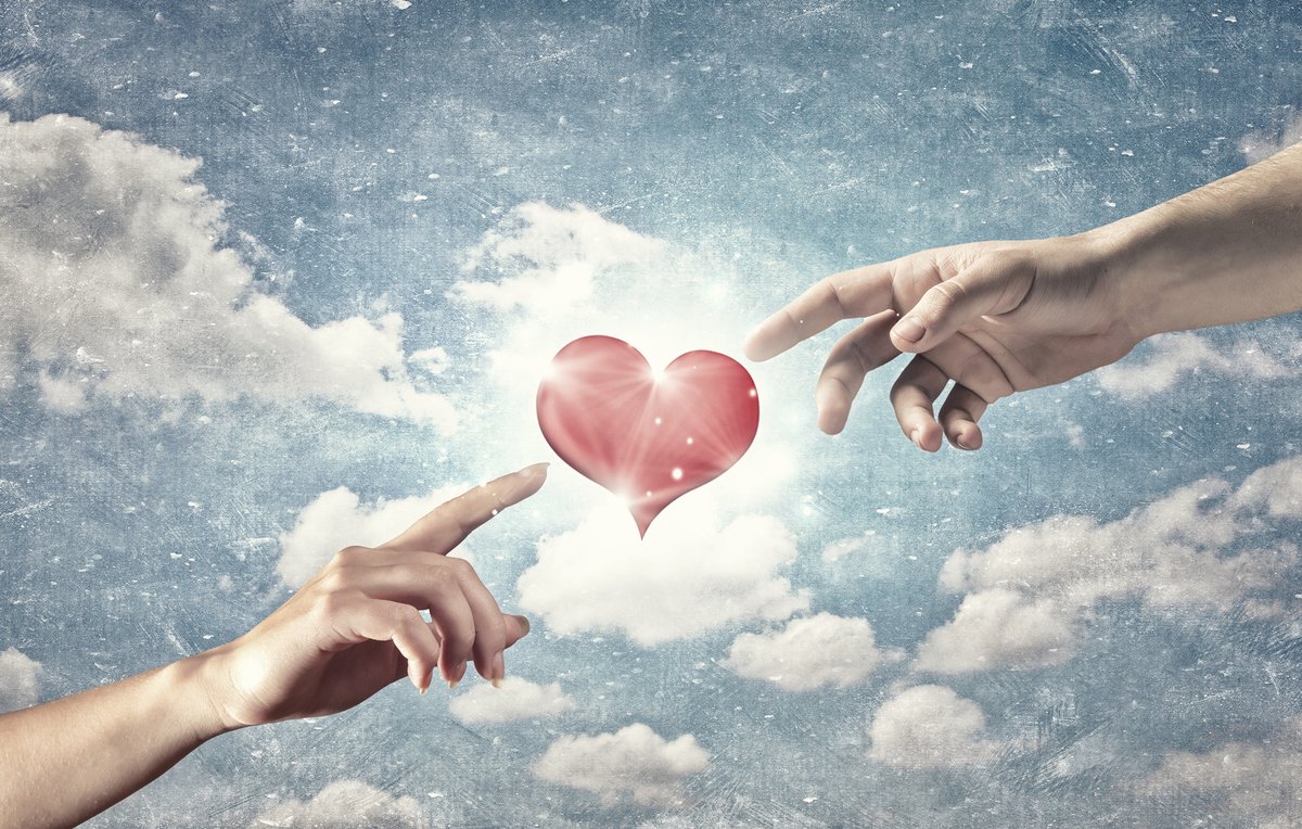 5 essential ingredients for greater intimacy in your marriage, best marriage advice on how to spice up your marriage and remain happy couples, practical ideas on how to have a successful marriage inspite of the several challenges, best marriage tips and encouragement