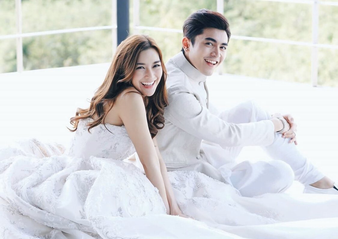 день рождение лакорн. лакорн покинутый рай озвучка. королевская невеста лакорн. лакорн внимание любовь. день рождение лакорн.