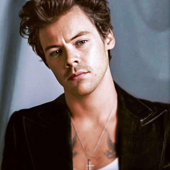 Consiste o progresso no regresso às origens: com a plena memória da viagem.