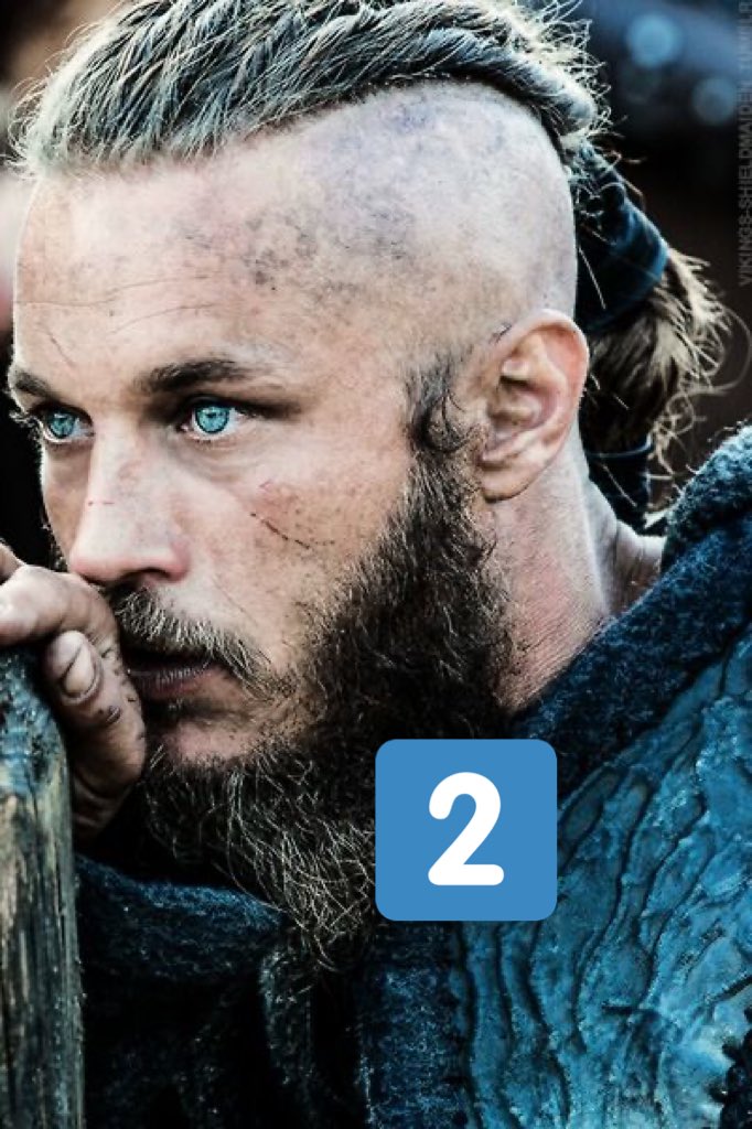 Cameron Magruder tweet media