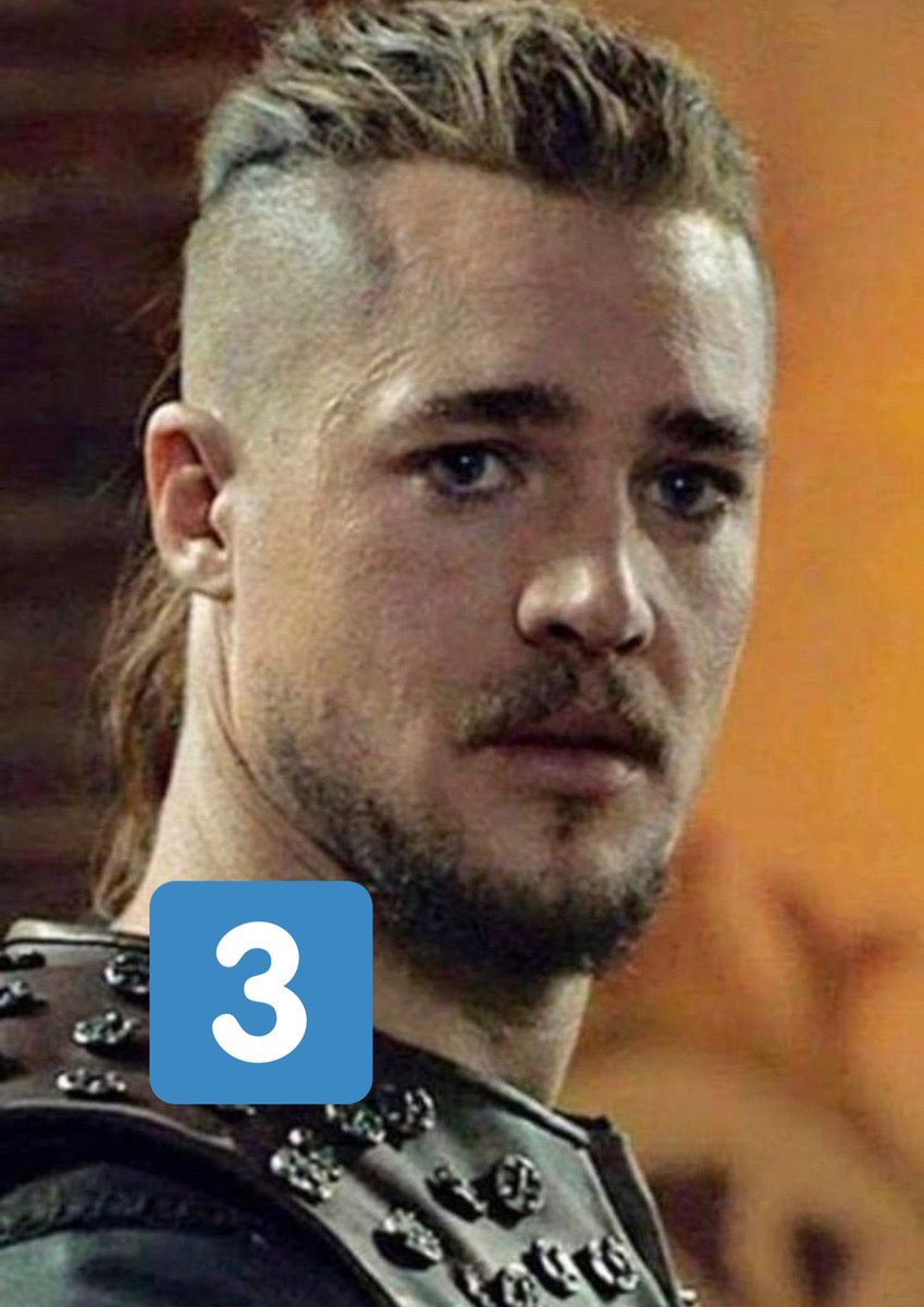 Cameron Magruder tweet media