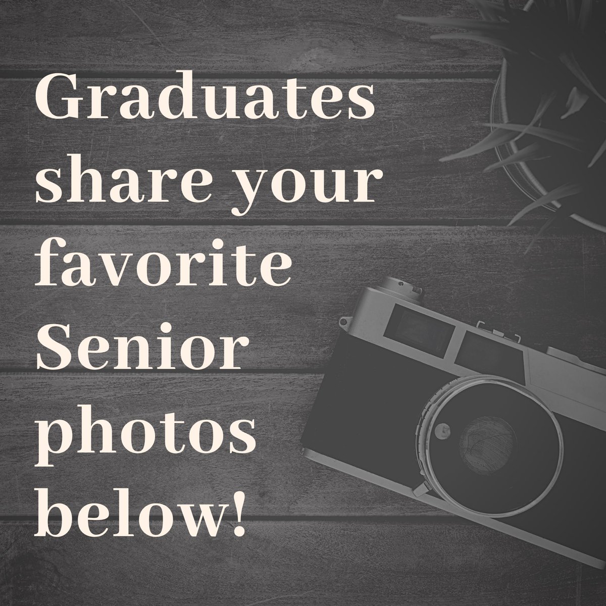 FBCSevCollege's tweet photo. https://t.co/9CLWrC2vtr