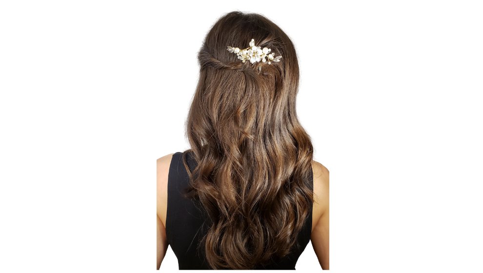 whitneygreenco's tweet photo. On your wedding day, you should look like the very best version of yourself!!

Some advice every bride should hear is this: tune out that advice that will surely come from friends or family. https://t.co/WqKqYxTw3R