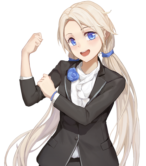 みんなのあんまり知らない崩壊イラストと貼るのtwitterイラスト検索結果 みんなのあんまり知らない崩壊イラストと貼るのtwitterイラスト検索結果