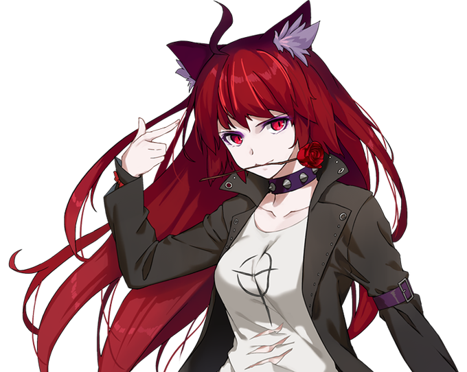 みんなのあんまり知らない崩壊イラストと貼るのtwitterイラスト検索結果 みんなのあんまり知らない崩壊イラストと貼るのtwitterイラスト検索結果