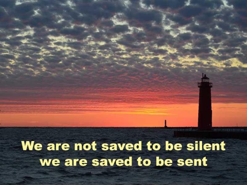 dailyword4you's tweet image. You will receive power when the Holy Spirit has come upon you, and you will be My witnesses in Jerusalem and in all Judea and Samaria, and to the end of the earth. Acts 1:8 ESV  #RyanStevenson  youtube.com/watch?v=NTdFEZ…