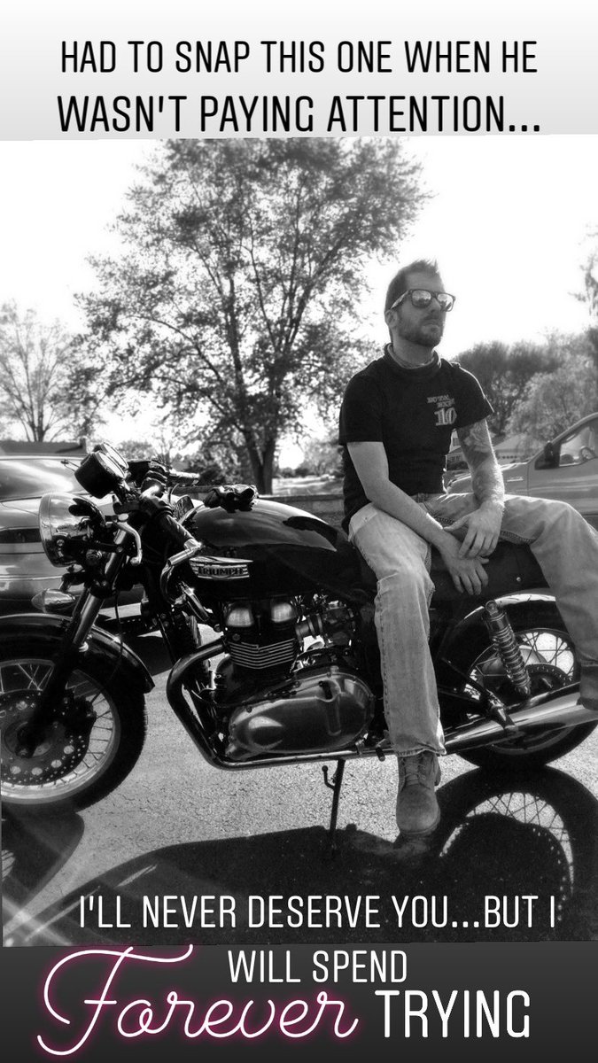 Jessy Knuckles tweet media