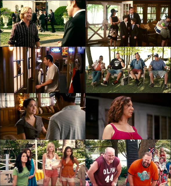 grown ups 1 dual audio 720p grown ups 1 dual audio 720p