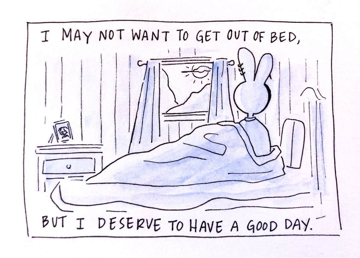 wildwithstars's tweet photo. one day at a time https://t.co/TldcGgYyZa