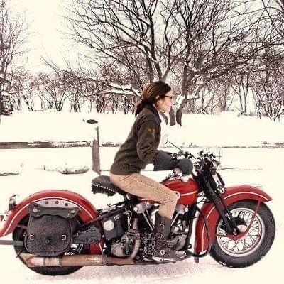 harleysti_com's tweet photo. ⚡️👉🏻 @harleysti_com ⚡️ #harleydavidson #harleyitalia #harleydavidsonitalia #chopper #choppers #fourtyeight #streetglide #roadking #roadglide #sportster #sportstermafia #bikerlady #hotbike #custom #harleyst #harleysti #hog #harleygram #harleydavidsongram #har… https://t.co/OFMj7mMxxu