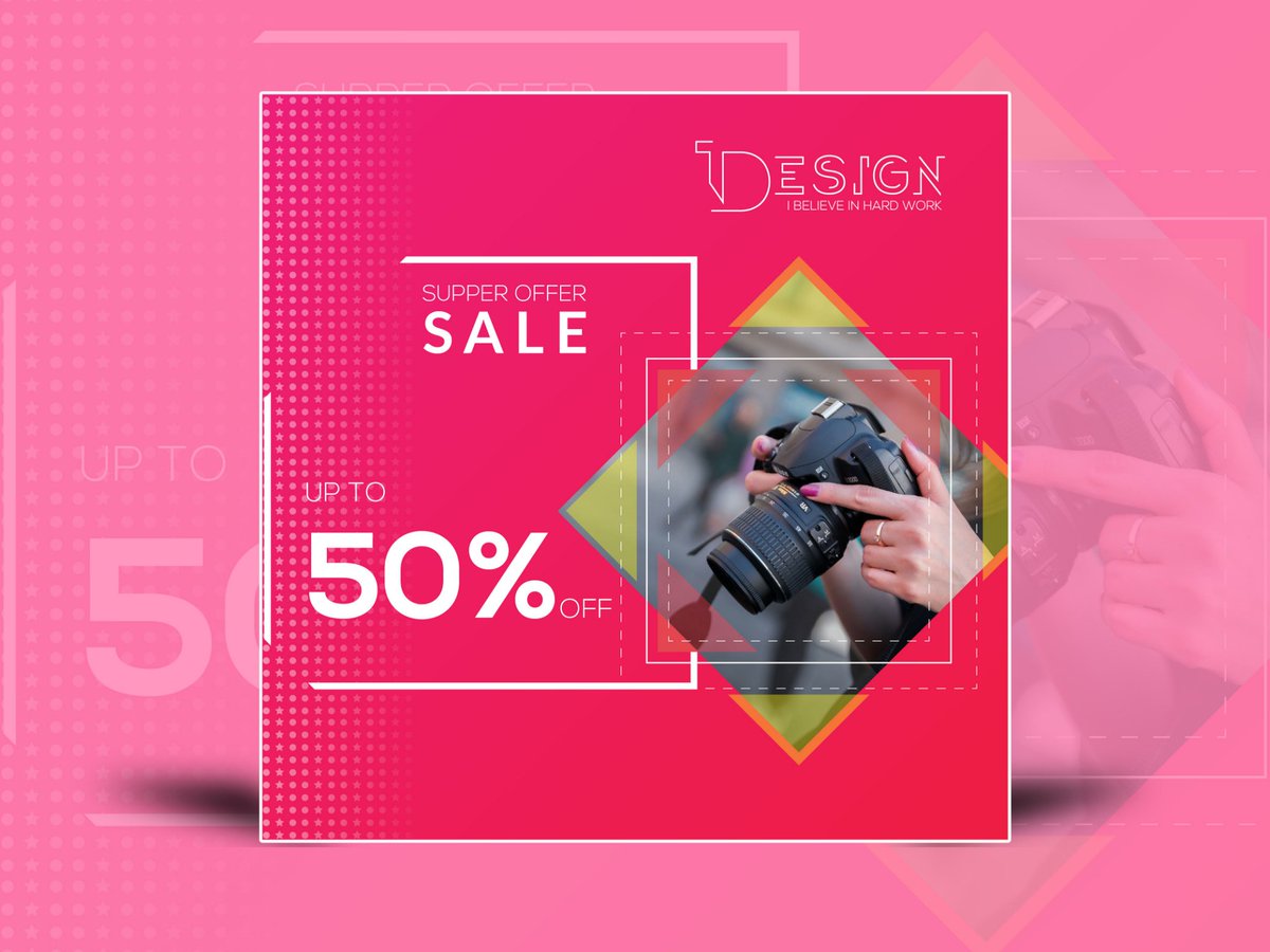 Samsuuddintoha's tweet photo. If you need any kind of graphic designing instruments. I'm here........ 

#posterdesign #logodesign #brandidentity #social-media-post-design #flyerdesign #brochuredesign #menudesign #PhotoEditing https://t.co/geZdhsbXIY